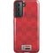 Egypt Soccer Flag Galaxy S21 5G Pro Case